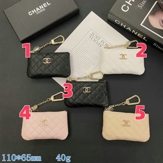 Fashion Leather Card Holder Storage Bank Credit Cash Card ID Card Passport Holders Bag Organizer Case Wallet Pocket Purse